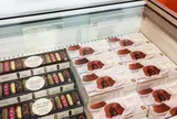 ピカール 中目黒店