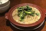 蓮香（レンシャン）