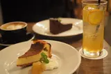 Taste AND Sense（テイストアンドセンス）