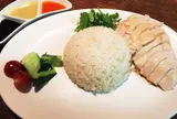 海南鶏飯食堂2 恵比寿店