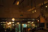 中目黒 ラウンジ
