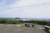 横須賀中央公園