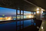 オーシャンビュー大洗
