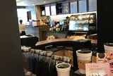 スターバックスコーヒー ブラックエプロン ストア