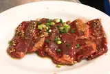 蔵庵
