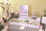 タンデコロリ 代々木公園店