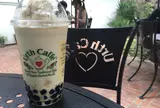 Urth Caffe 表参道店