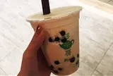 彩茶房