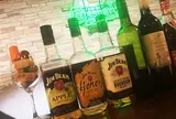 ブッチャーズ＋バル下北沢