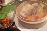 汁べゑ 下北沢店