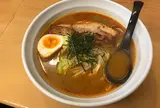 魔女のカレー