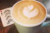 猿田彦珈琲アトリエ仙川