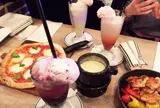 アイビアー ルサンパーム 渋谷ヒカリエ店