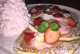 Eggs 'n Things 原宿店