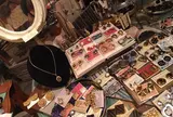 古着屋 BIG TIME 下北沢