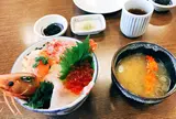 北のグルメ亭(２日目 朝食)