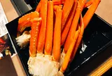 浅草橋ビアホール(２日目 夕食)