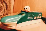 ベントー カフェ ヨンイチ ガーデン(３日目 夕食)