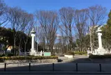 南京広場