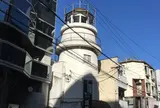 ライトハウス？