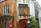 クンビラ（Khumbila）