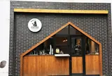 BARISTART COFFEE