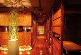 手づくり厨房 月のあかり