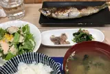 魚や がんねん