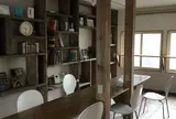 札幌ゲストハウス雪結（yuyu）