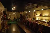 hammockbasecafe