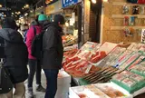 二条市場