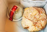 北菓楼小樽本館(間食)