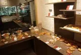 ブーランジェリー ポーム 南３条店