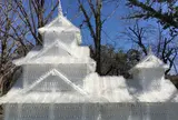 熊本城