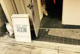 THRIFT SHOP ROOM
