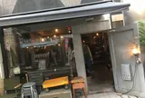 BANK
