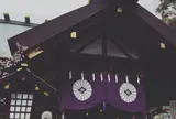 東京大神宮