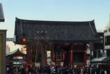 雷門