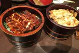 浅草うな鐡
