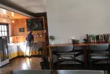 cafe  ohaco