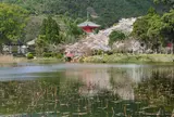 大覚寺