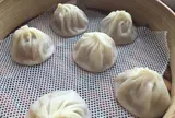 鼎泰豊