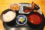 食彩 かどた
