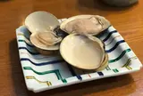 日の出