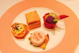 ザ・ペニンシュラ東京