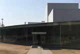 金沢21世紀美術館