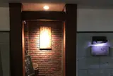SOLO