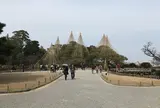 兼六園