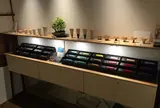 東山ギャラリーエッジ
