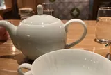 サブリナ